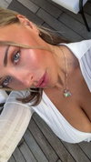 sammygold45678