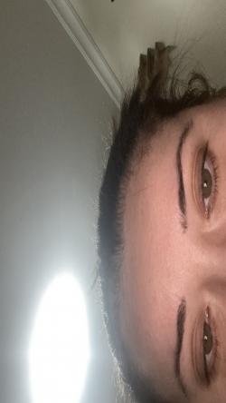 sammylina1992's Profile Photo