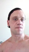 samthedragon