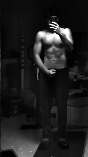 samuelesulecco, 26 years old from Italy
