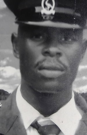 sandeolisepiet's Profile Photo