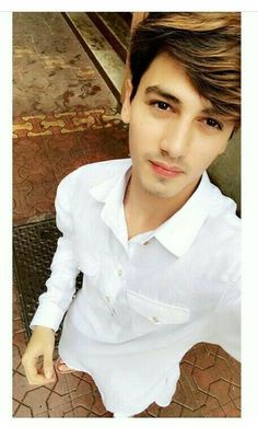 sandesh's Profile Photo