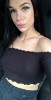 sandra_scot0903