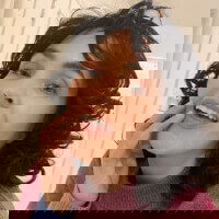 sandra101's Profile Photo