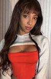 sandra1213