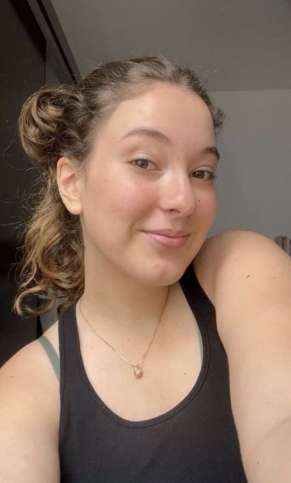 sandrabellsing2244, 30 years old from United States