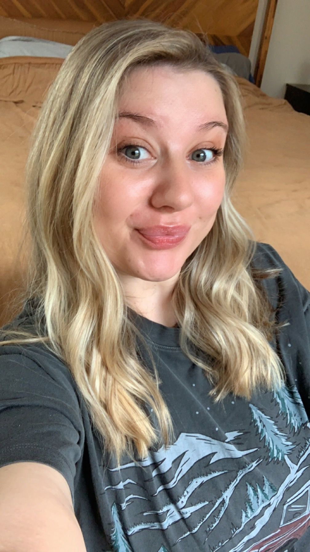 sandracook37's Profile Photo