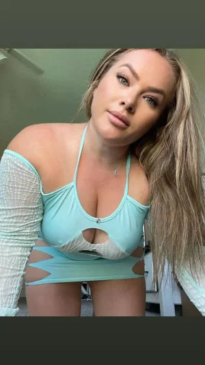 sandrahannah6891's Profile Photo