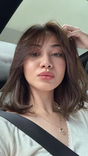 sandraisadiva's Profile Photo
