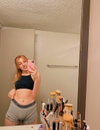sandrajuliehot1