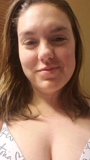 sandrakate79838988's Profile Photo