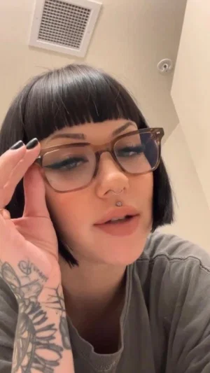 sandrakathie789's Profile Photo