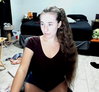 sandralivess
