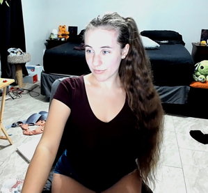 sandralivess's Profile Photo