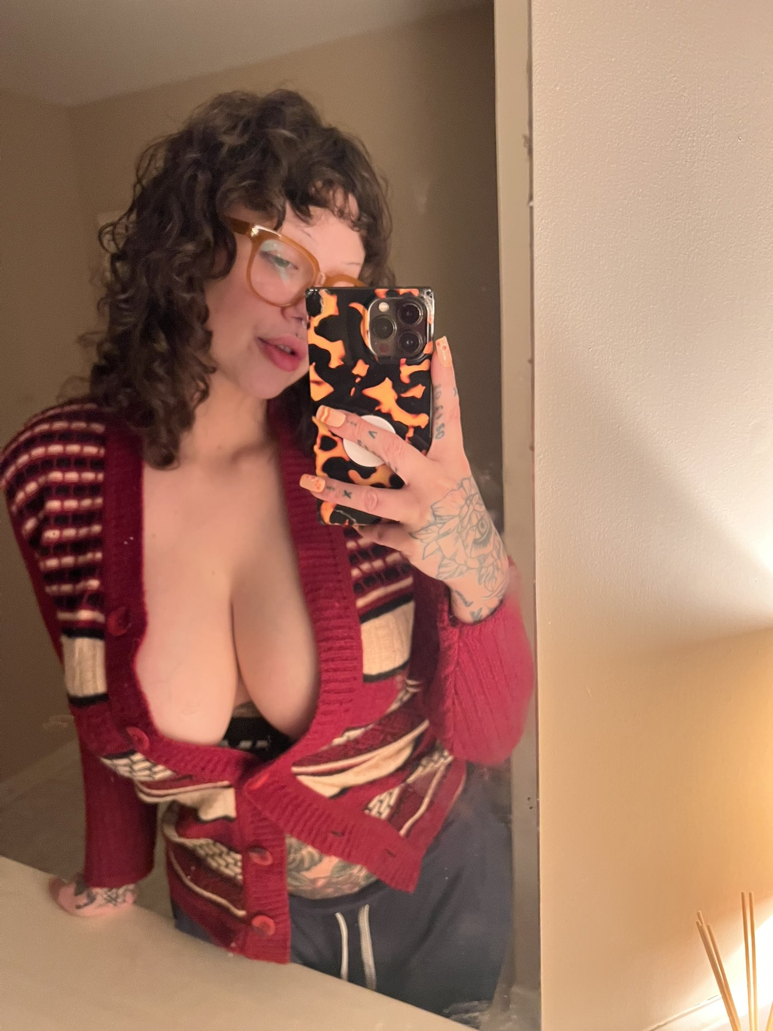 sandralovet6524's Profile Photo