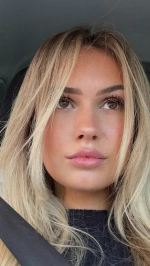 sandralydia4231, 28 years old from United States