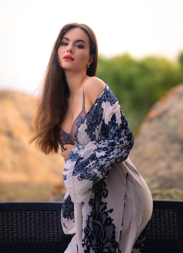 sandrarubi797, 26 years old from United States