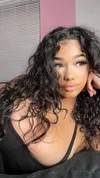sandravinda732