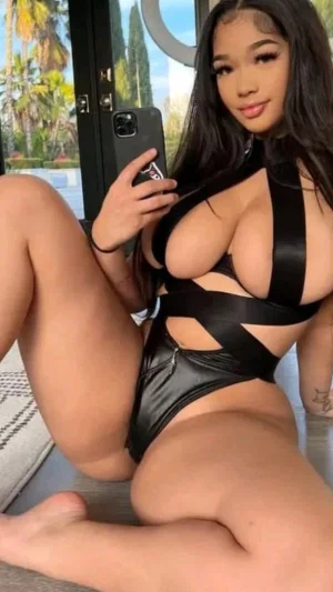 sandravinda732, 28 years old from United States