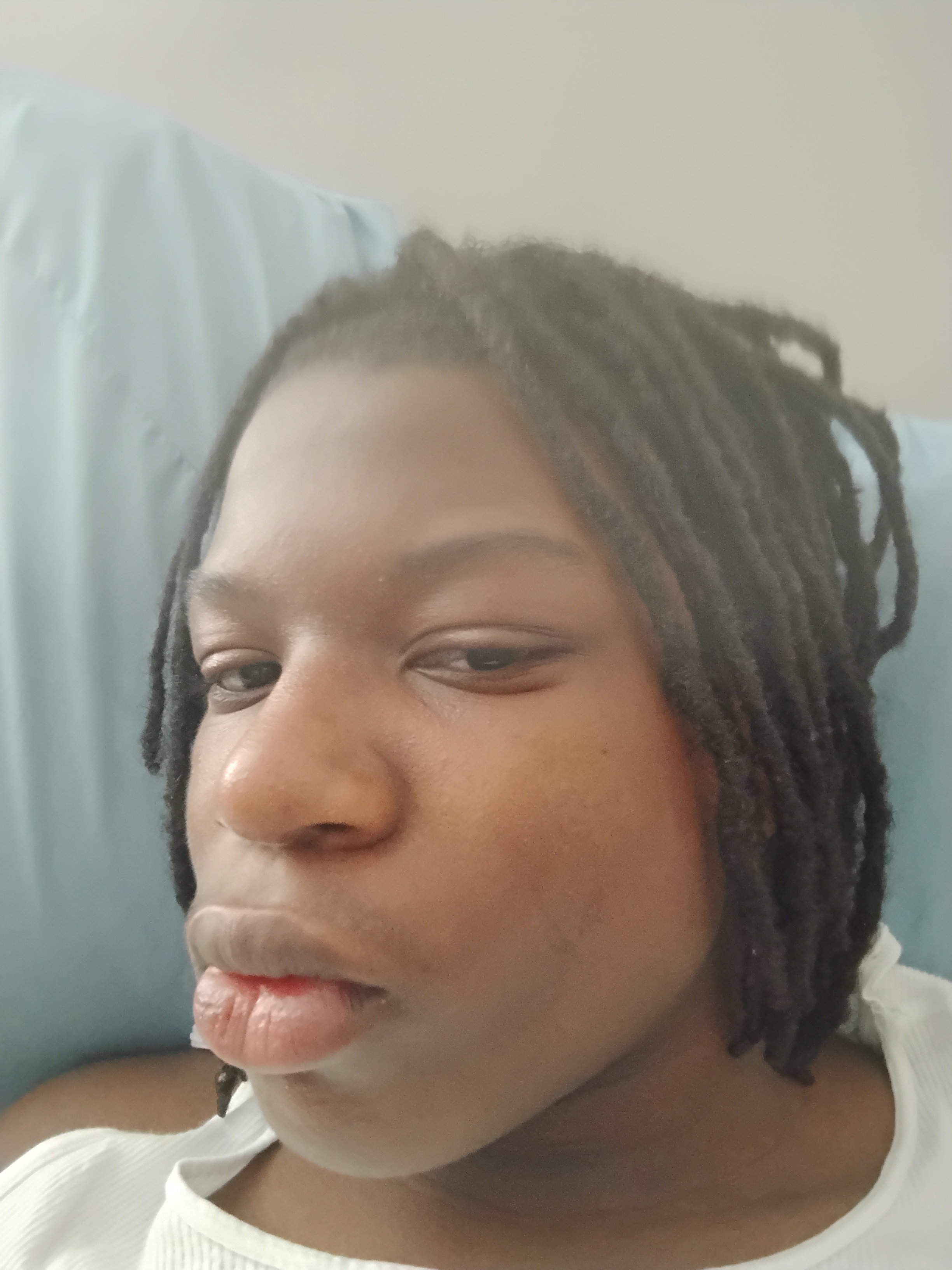 sanimationz2025's Profile Photo