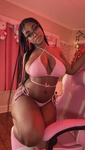 santasweetest's Profile Photo