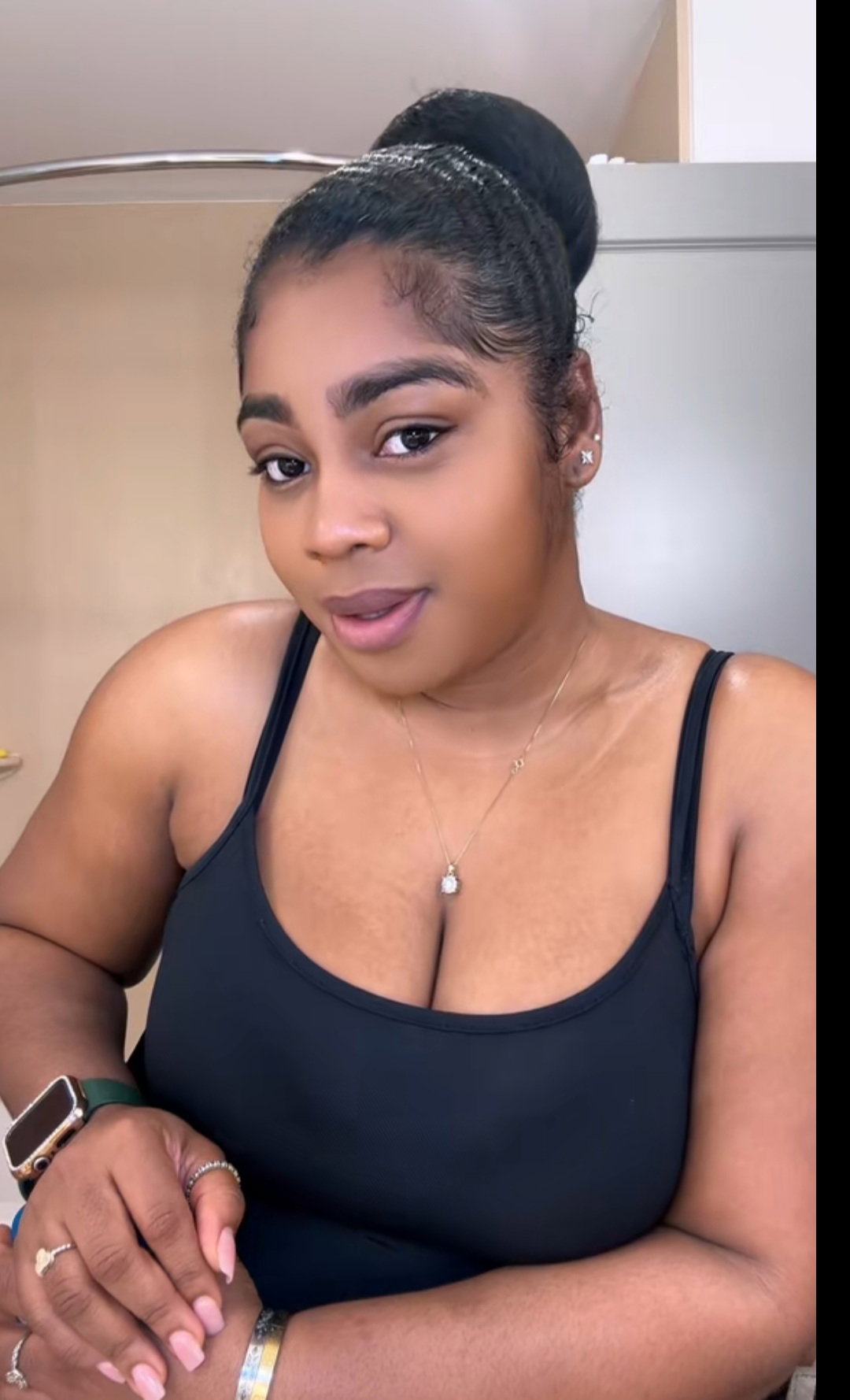 santiagosandra185's Profile Photo