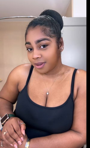 santiagosandra185's Profile Photo