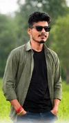 santraranit7