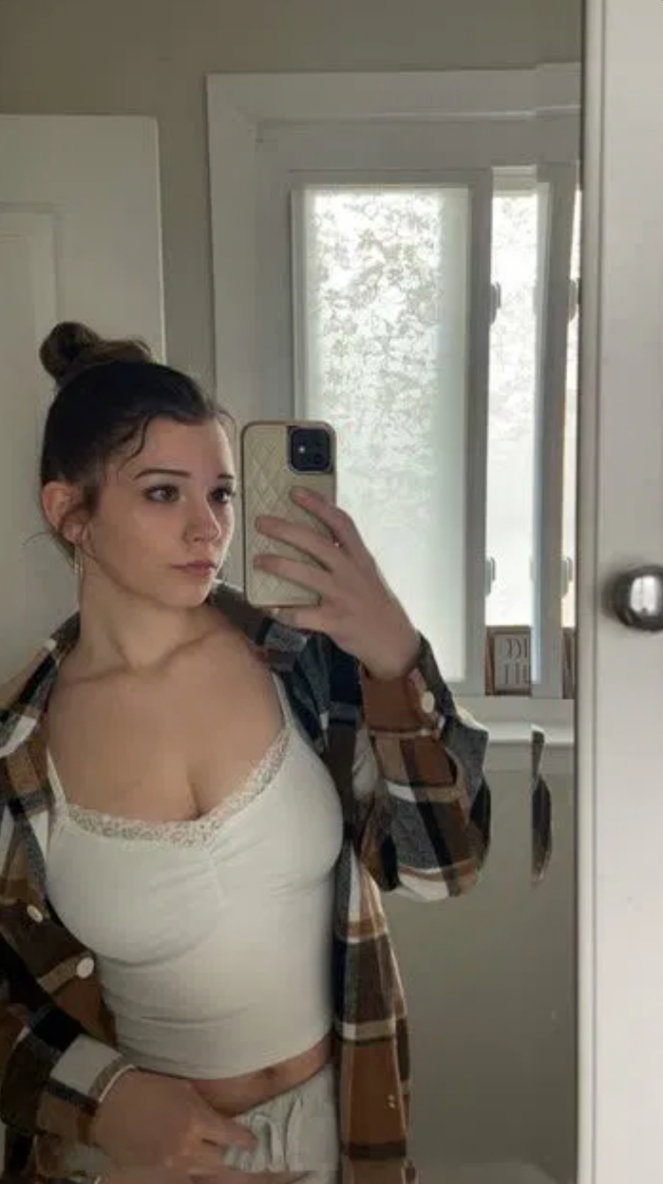 sapefoh's Profile Photo