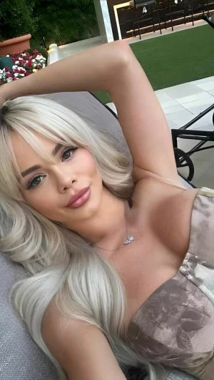 sapphirehowells's Profile Photo