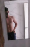 sar57446324