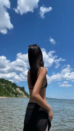 sara_pare's Profile Photo