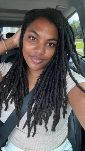 sarah_curie's Profile Photo