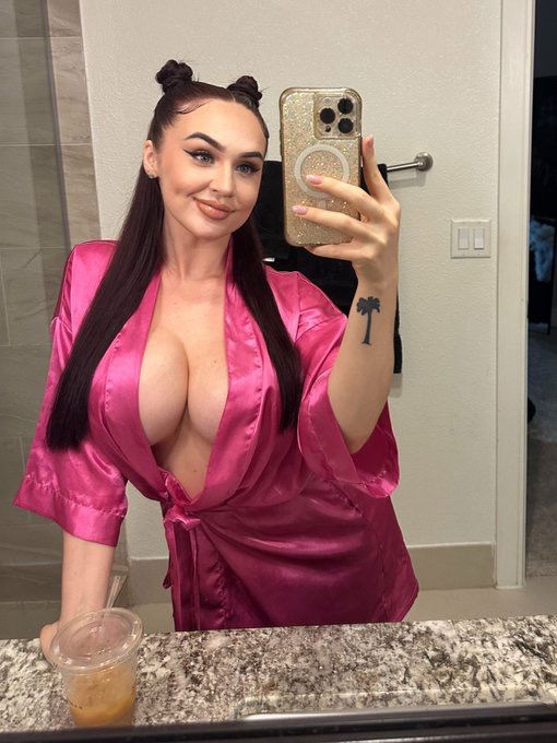 sarah1001, 26 years old from United States