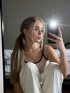 sarah11701