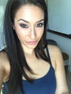 sarah344