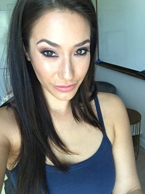 sarah344's Profile Photo