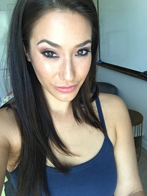 sarah344, 25 years old from United States