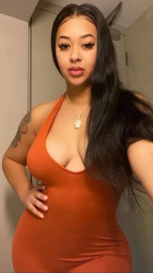 sarah827's Profile Photo