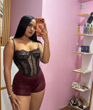 Sarah8797's Profile Photo