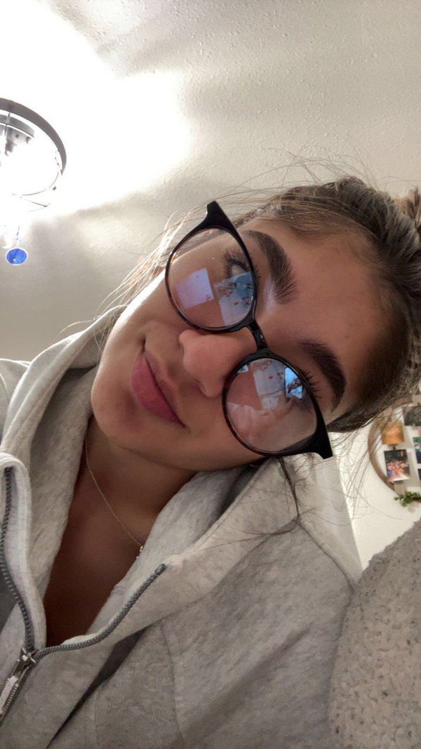 sarahblad110, 29 years old from United States