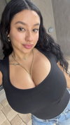 sarahbyxo