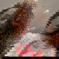 sarahcorey47's Profile Photo