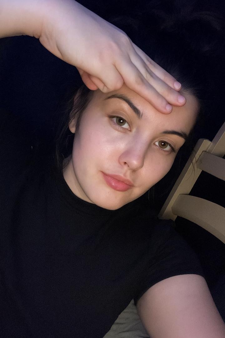 sarahellen's Profile Photo