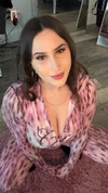 sarahgeorge8065