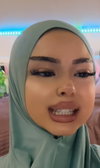 sarahhxv