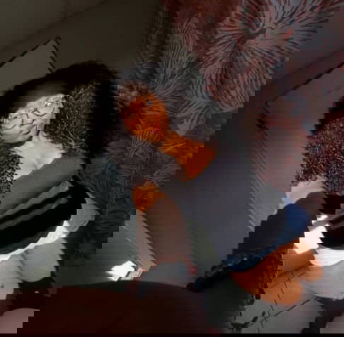 sarahivary08's Profile Photo