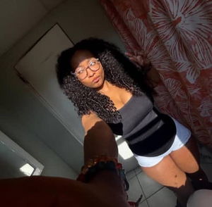 sarahivary08's Profile Photo