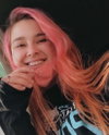 sarahlias02
