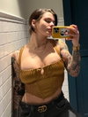 sarahlouis0997